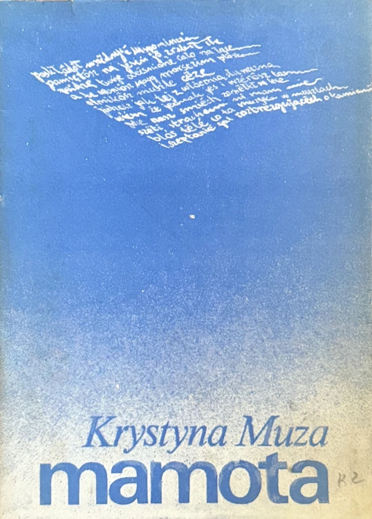 mamota-krystyna-muza