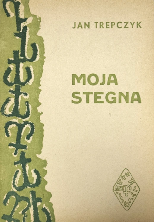 moja-stegna-jan-trepczyk