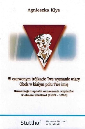 w-czerwonym-trojkacie-twe-wyznanie-wiary-obok-w-bialym-polu-twe-imie.jpg