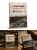 e26a3f35-8483-419e-b097-b95ade36738f.png