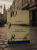 d48e93fd-a8a0-4f11-8845-267e8fa867e0.png
