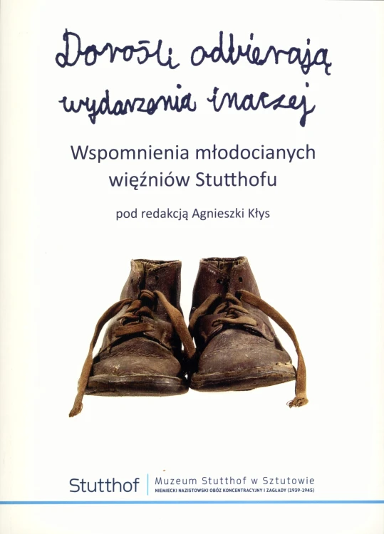 dorosli-odbieraja-wydarzenia-inaczej-wspomnienia-mlodocianych-wiezniow-stutthof.jpg