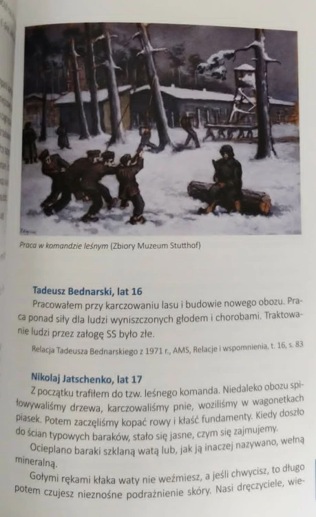dorosli-odbieraja-wydarzenia-inaczej-wspomnienia-mlodocianych-wiezniow-stutthof-kl-oboz