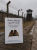170b690d-59ac-4e5f-ad5f-0cf9bb160ae1.png