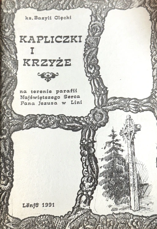 kapliczki-i-krzyze-w-parafii-najswietszego-serca-pana-jezusa-w-lini