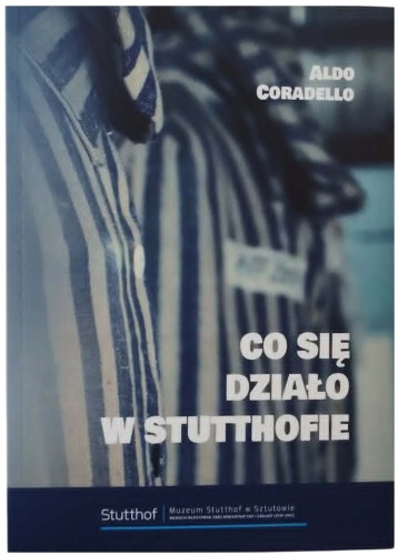 zJ84qOQK.jpg