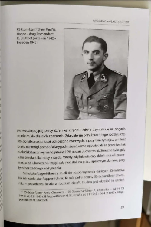 co-sie-dzialo-w-stutthofie-wspomnienia