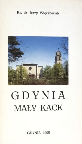 gdynia-maly-kack-parafia-i-kosciol-chrystusa-krola