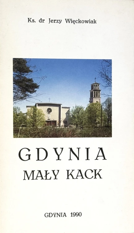 gdynia-maly-kack-parafia-i-kosciol-chrystusa-krola