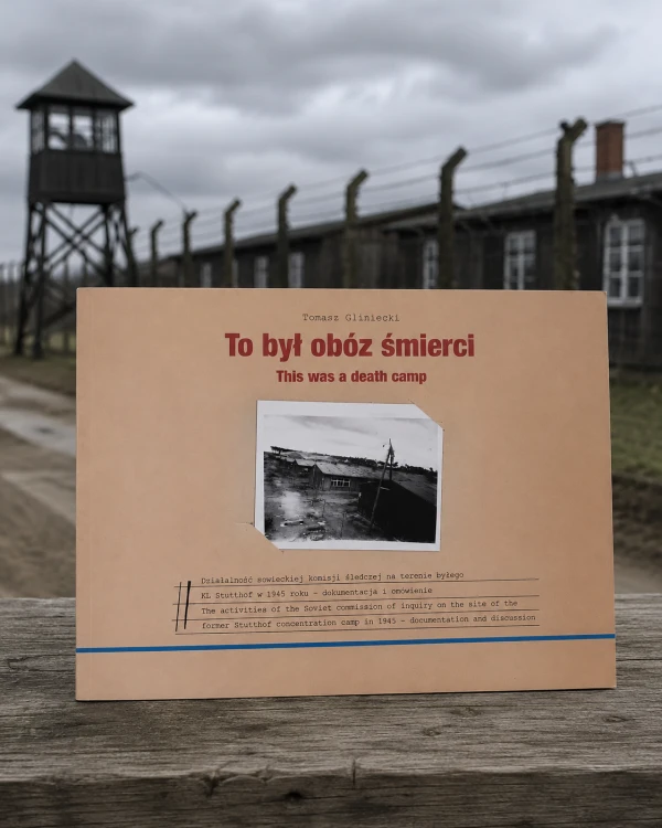 to-byl-oboz-smierci-stutthof