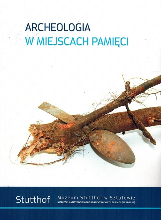 archeologia-w-miejscach-pamieci