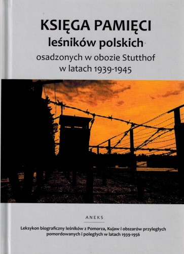 ksiega-pamieci-lesników-polskich-osadzonych-w-obozie-stutthof-w-latach-1939-1945.jpg
