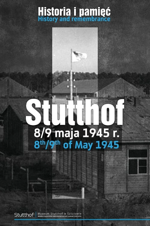 stutthof-1945-historia-i-pamięc.jpg