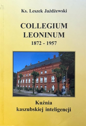 collegium-leoninum-1872-1957