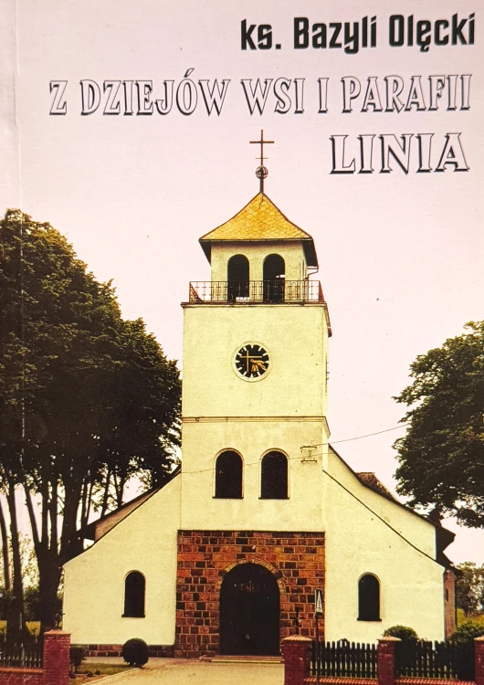 z-dziejow-wsi-i-parafii-linia