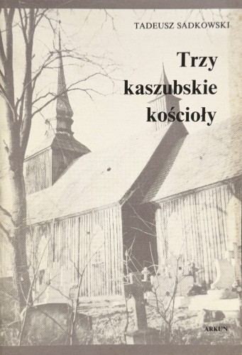 trzy-kaszubskie-koscioly