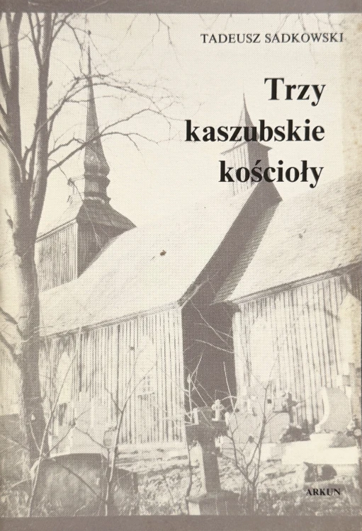 trzy-kaszubskie-koscioly