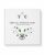 dc643d05-0e1c-41d8-9775-7be2ba36347a.png