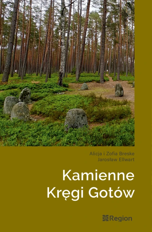 kamienne-kregi-gotow.jpg