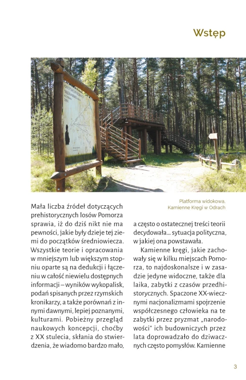kamiennkregi_2026.jpg