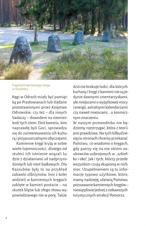 kamiennkregi_20262.jpg