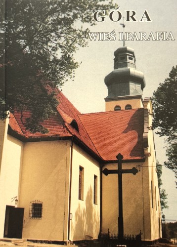 gora-wies-parafia