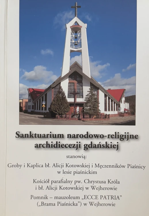 sanktuarium-narodowo-religijne-archidiecezji-gdanskiej