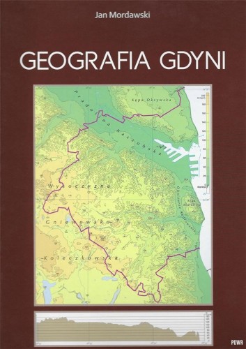 Geografia-Gdyni-Jan-Mordawski.jpg