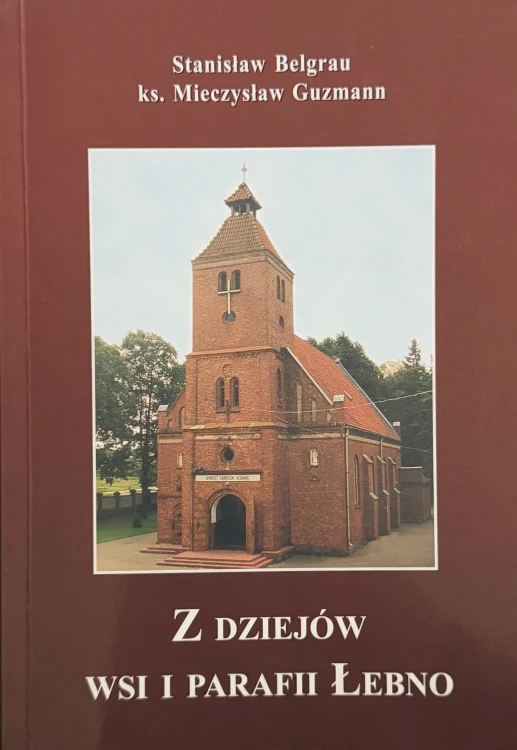 z-dziejow-wsi-i-parafii-lebno