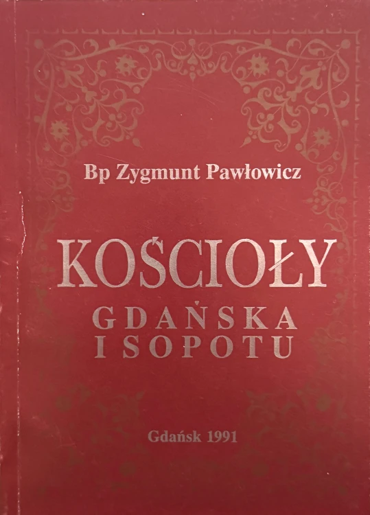 koscioly-gdanska-i-sopotu