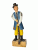 drewniana_figurka_kaszuba_z_instrumentem