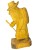 rzezba_ludowa_z_drewna_lipowego
