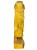 drewniana_figurka_wedrowiec_z_plecakiem
