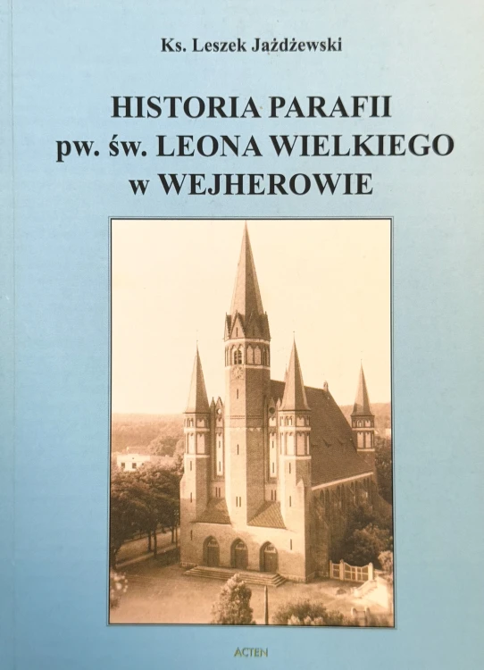 historia-parafii-pw-sw-leona-wielkiego-w-wejherowie