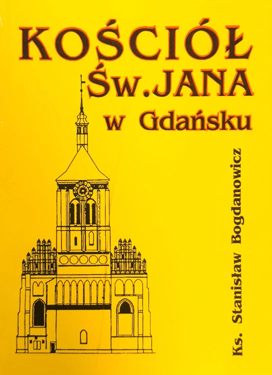kosciol-sw-jana-w-gdansku