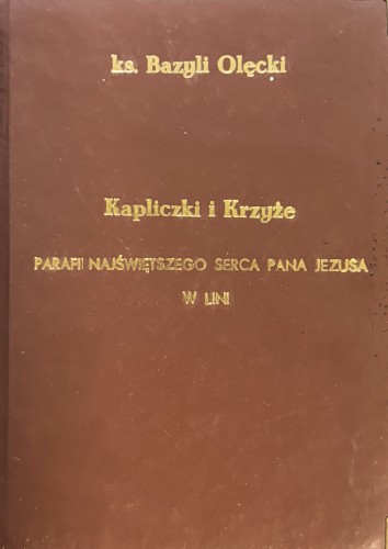 kapliczki-i-krzyze-parafii-najswietszego-serca-pana-jezusa-w-lini