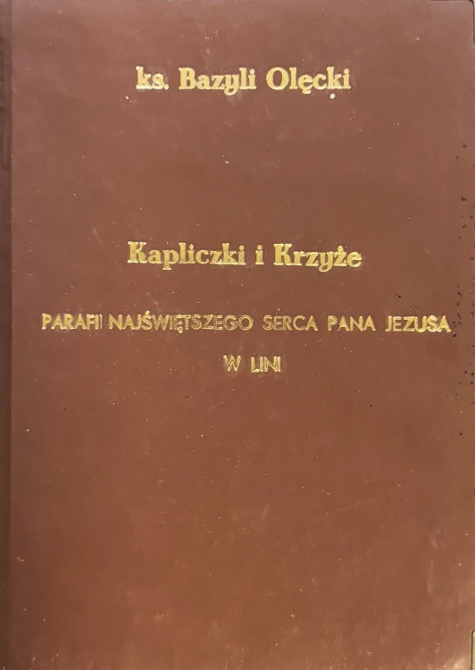 kapliczki-i-krzyze-parafii-najswietszego-serca-pana-jezusa-w-lini