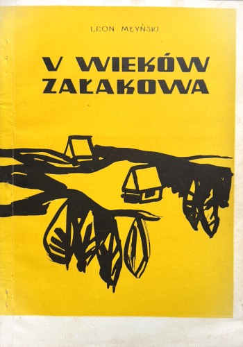 V-wiekow-zalakowa