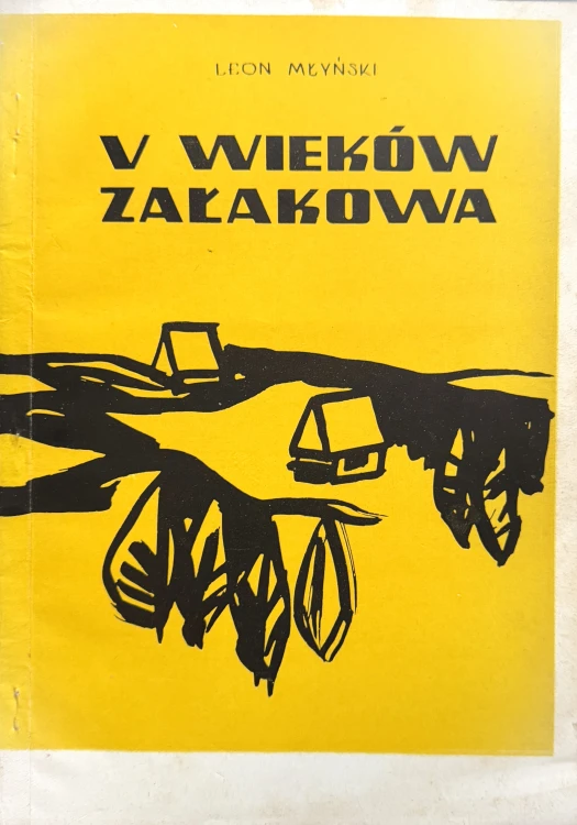 V-wiekow-zalakowa