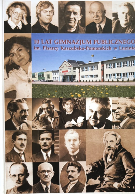 10-lat-gimnazjum-publicznego-im-pisarzy-kaszubsko-pomorskich-w-luzinie