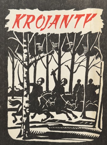 krojanty-szlak-bojowy-18-pulku-ulanow-pomorskich-we-wrzesniu-1939-r