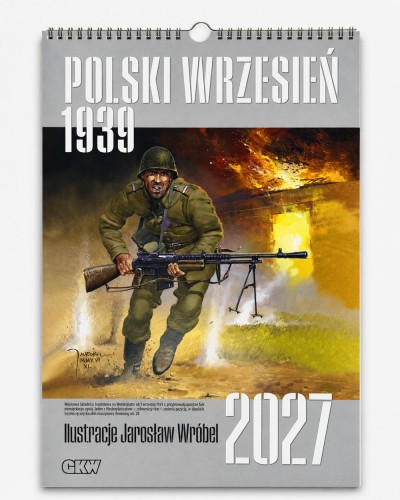 Kalendarz-Polski-Wrzesien-1939