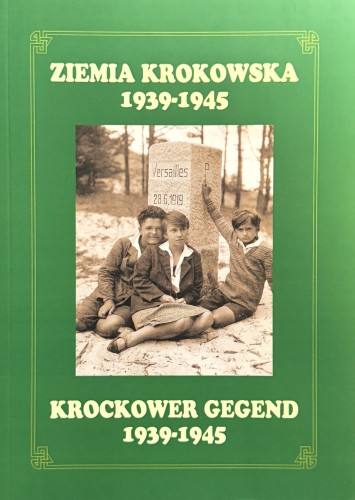 ziemia-krokowska-1939-1945