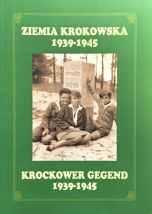 ziemia-krokowska-1939-1945