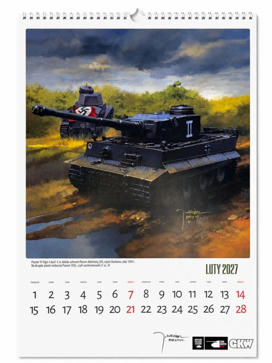 kalendarz-2027-tygrysy-w-akcji-tiger