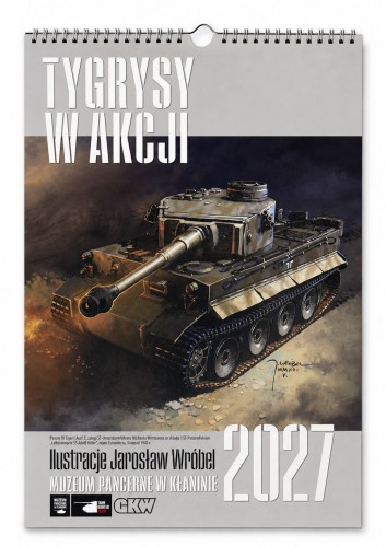 kalendarz-2027-tygrysy-w-akcji