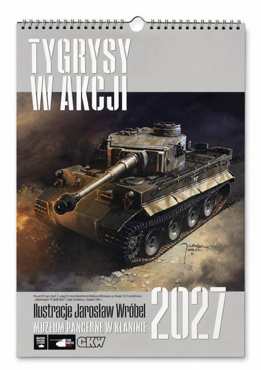 kalendarz-2027-tygrysy-w-akcji