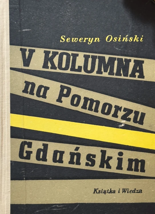 V-kolumna-na-pomorzu-gdanskim
