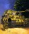 kalendarz-2027-panzerwaffe-1939-1945-czec.jpg