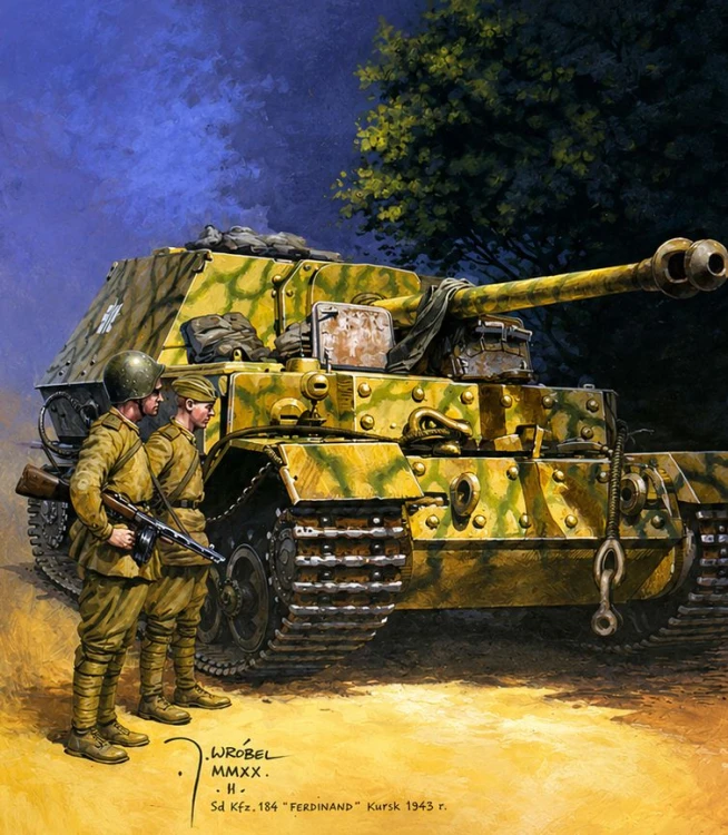 kalendarz-2027-panzerwaffe-1939-1945-czec.jpg